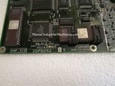 Furuno 20P8092 Pcb Circuit