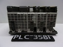 Schneider PCA984-14 CPU Input Output Modules