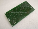 Furuno VDA9114 PCB Circuit Board