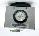 SeaTel 122208-1 PCB Level Cage Kit