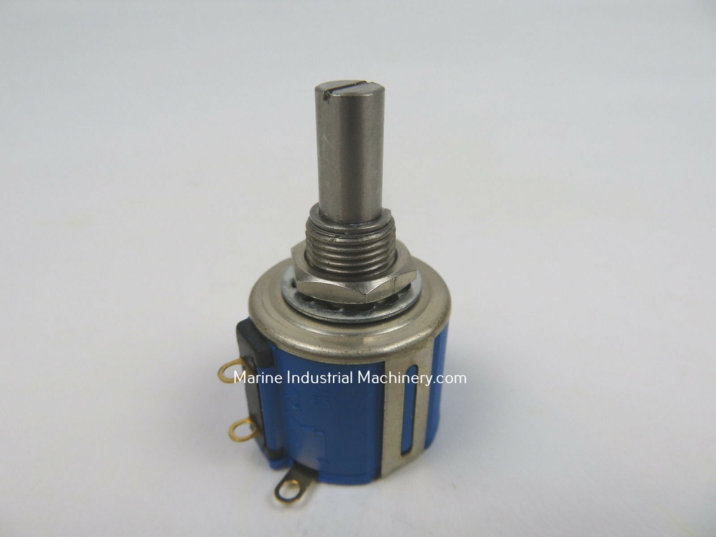 Bourns 3540S-1-203 Potentiometer
