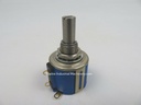 Bourns 3540S-1-203 Potentiometer