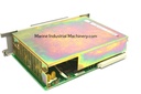 Siemens 505-6660 Power Supply Module