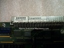 Siemens 570 228.9403.00 CNC Control Circuit Board