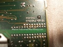 Siemens 570 228.9403.00 CNC Control Circuit Board