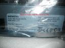 Siemens 1200 EL PXM 549-644 Apogee Power Mec Model