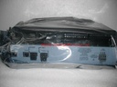 Siemens 1200 EL PXM 549-644 Apogee Power Mec Model