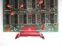 Grundy & Partners CC-B AW712B PCB Card
