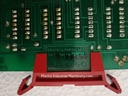 Grundy & Partners CC-B AW712B PCB Card