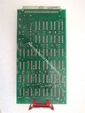 Grundy & Partners CC-B AW712B PCB Card