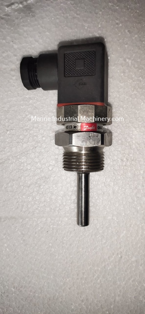 Danfoss MBT 5250 Temperature Sensor