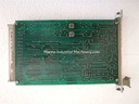 HDW Elektronik 766.01.66.000 PCB CARD