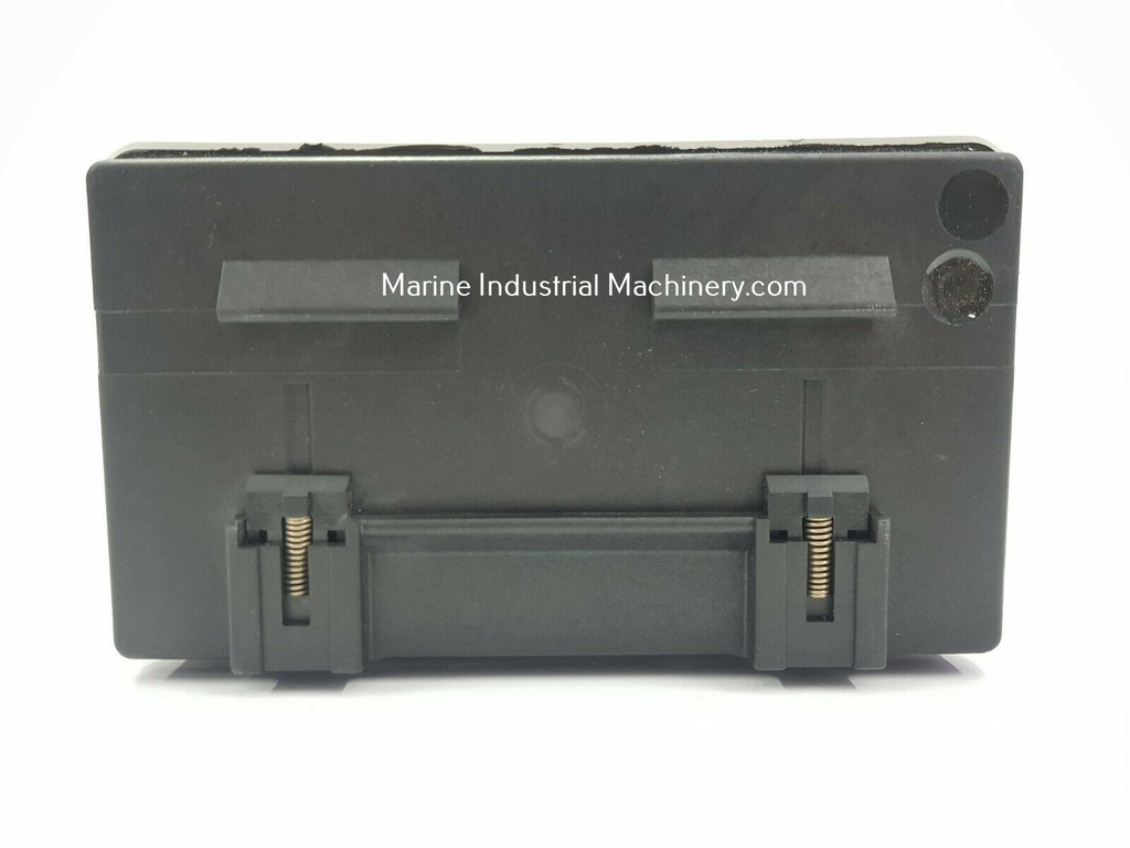 Bartec 07-7331-230H/1010 Profibus Interface 4 x Analog In/Out Ex i HART