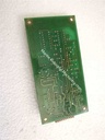 JRC H-7PCRD1239B PCB Card