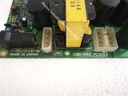 JRC  H-7PCRD0877A CBD-843 PC5102 Pcb Card