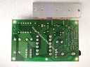 JRC  H-7PCRD0877A CBD-843 PC5102 Pcb Card