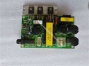 JRC  H-7PCRD0877A CBD-843 PC5102 Pcb Card