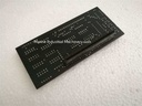 Musasino MEW 108 Pcb Card