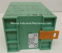 Phoenix Contact CM 62-PS-120AC/12DC/1 Power Supply