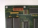 Mita-Teknik WP3050 Pcb Circuit Board