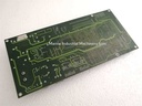 Mita-Teknik WP3050 Pcb Circuit Board
