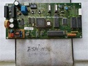 Mita-Teknik WP3050 Pcb Circuit Board