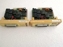 Koyo Electronics E-01T-4131 Relay Output Progammable Controller