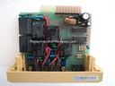 Koyo Electronics E-01T-4131 Relay Output Progammable Controller