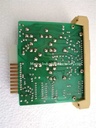 Koyo Electronics E-01T-4131 Relay Output Progammable Controller