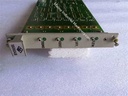 O&k 1606048 Valve Current Control