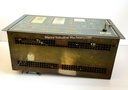 Kongsberg Norcontrol SSU 8810 Safety System Unit