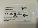 Schneider Electric TSXP57203M 572X3 PL7 Processor