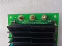 Orga 35POSC REVF Pcb Card