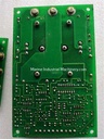 Orga 35POSC REVF Pcb Card