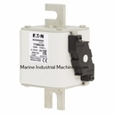 Eaton Bussmann 170M6250 Fuse Link