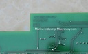 Siemens A5E00124352 Pcb Card