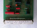 PCB circuit Board