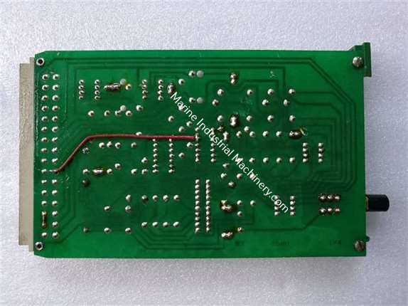 PCB circuit Board