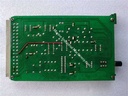 PCB circuit Board