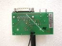 110-222.22 Pcb Card 