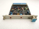 Rolf Pcb Circuit Board