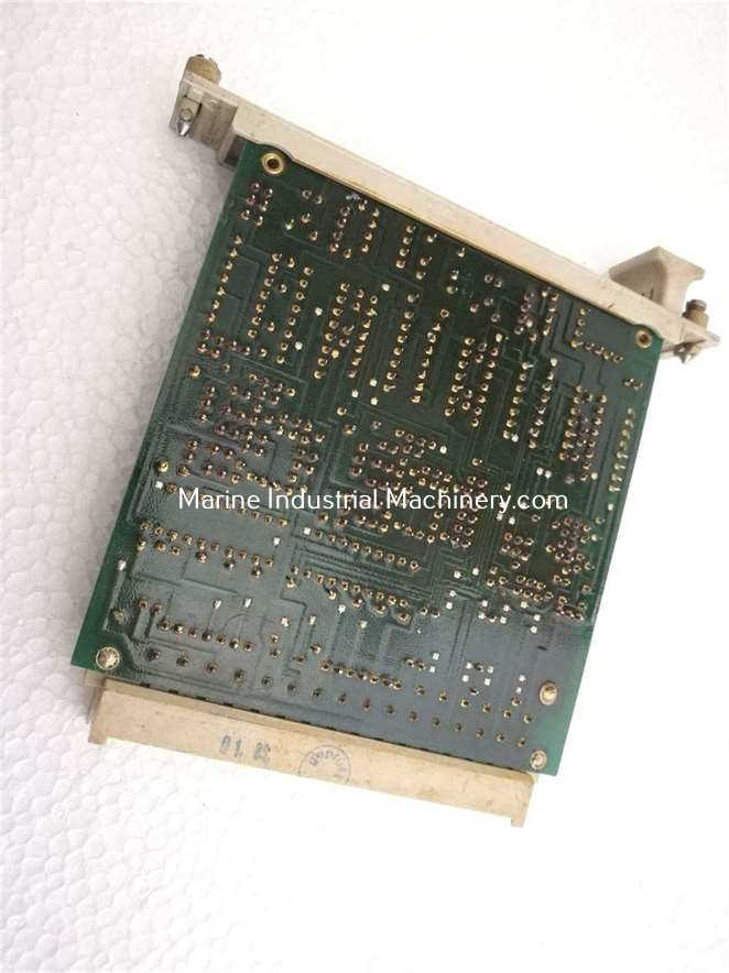 Rolf Pcb Circuit Board