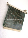 Rolf Pcb Circuit Board