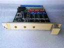 Rolf Janssen GmbH NR 231 Alarm Sammler Card