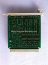 Rolf Janssen GmbH NR 231 Alarm Sammler Card