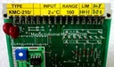 Autronica KMC-210 Channel Unit