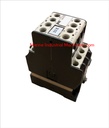 AEG LS17 22E Contactor