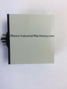 Electromatic S-System S 122166 120 Module Timer