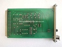 RPM-KARTE PCB card
