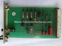 RPM-KARTE PCB card